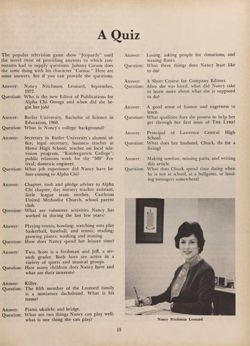 1977-1978_Vol_81 page 64.jpg